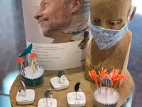 Hörhuus Hörgeräte Kahnert AG