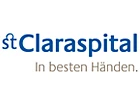 St. Claraspital