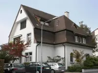 Steinhof Immobilien AG Zürich
