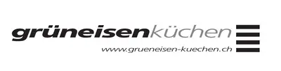 grüneisen küchenstudio ag