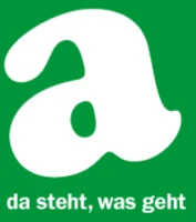 Anzeiger für das Nordquartier-Logo