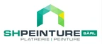 SH Peinture Sàrl