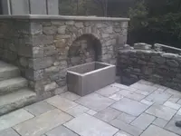 Teti Costruzioni Sagl