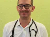 Hausarztpraxis-Thun