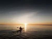 Alnovis AG - Klicken Sie, um das Bild 1 in einer Lightbox vergrössert darzustellen