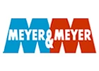 Meyer + Meyer AG-Logo