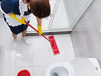 Clean Profis Reinigungen Bern