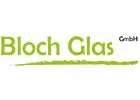 Bloch Glas GmbH