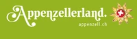 Logo Appenzellerland Tourismus AI