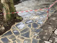 Kaleta Dienstleistungen rund ums Haus