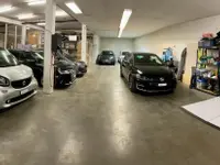 Automobili JODI Sagl