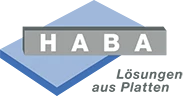 HABA AG-Logo