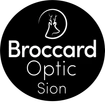 Broccard Optic Sion