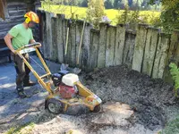 GartenTeam Inäbnit AG