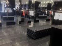 Bel Intérieur Innendekorationen Innenausbau GmbH