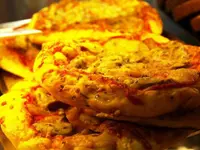 Dessert Sàrl Panino