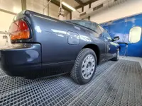 Carrosserie du Faubourg