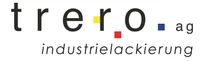 Trero AG-Logo