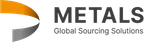 Metals Distribution SA