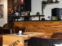 MotoCenter Seetal AG