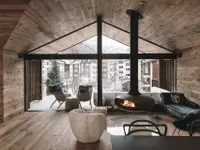 mls architekten sia ag
