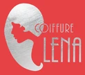 Coiffure Lena