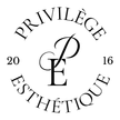 Privilège Esthétique