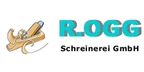 Ogg R. Schreinerei GmbH