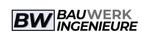 Bauwerk Ingenieure GmbH