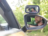 Lucs Auto-École - Klicken Sie, um das Bild 11 in einer Lightbox vergrössert darzustellen