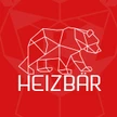 Heizbär GmbH