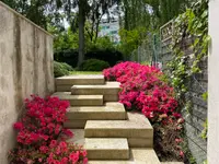 TAI CHI GENEVE