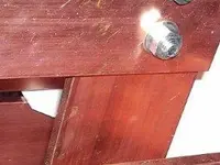 Scherrer Schaltanlagen AG