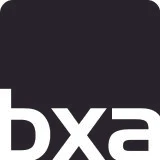 bxa bassersdorf x aktiv ag-Logo