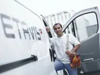 ETAVIS Romandie SA