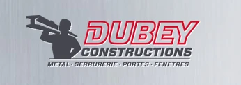 Dubey Constructions Sàrl