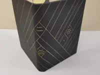 Reliure du Chablais L. Jaquet