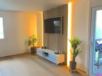 BURRI Elektro + Solar GmbH