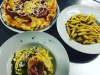 Lavaux Food at Home