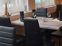 Restaurant La Barbacoa