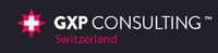 GXP CONSULTING Switzerland-Logo