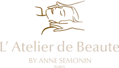 L'Atelier de Beauté by Anne Semonin