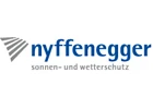 Nyffenegger Storenfabrik AG-Logo