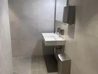 Hoti Gebäudetechnik GmbH