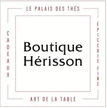 Boutique Hérisson