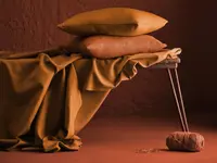 Vorhangatelier Feller & Partner