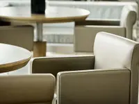 Hüppi Leder und Textil AG