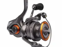 Andy's Fischershop