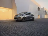 Daytona Garage AG
