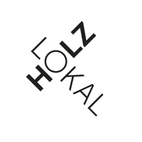 HolzLokal-Logo